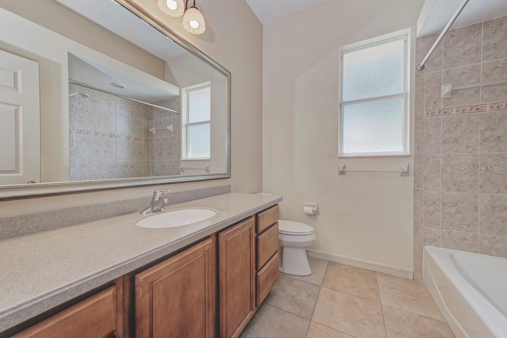 NOT APPLICABLE - Residential