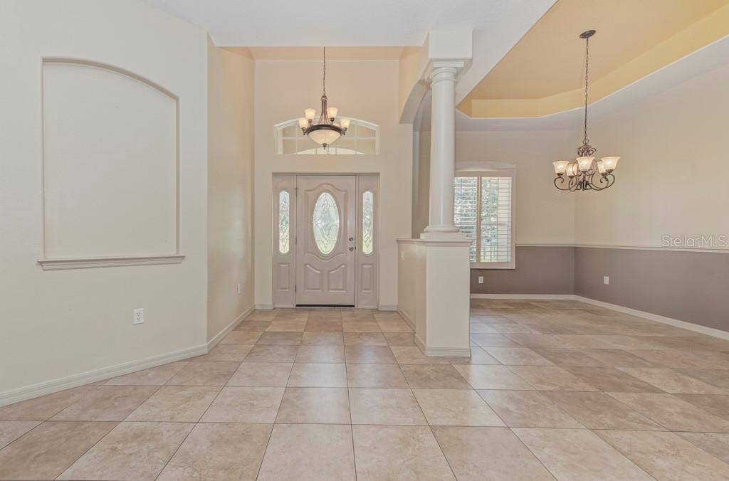 NOT APPLICABLE - Residential
