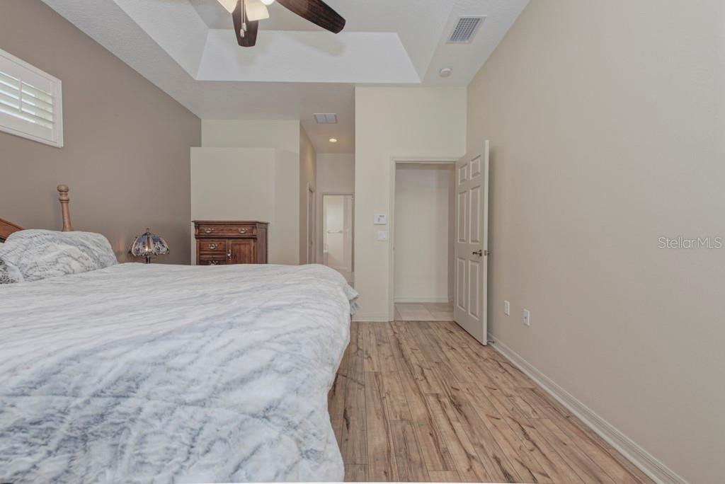 NOT APPLICABLE - Residential