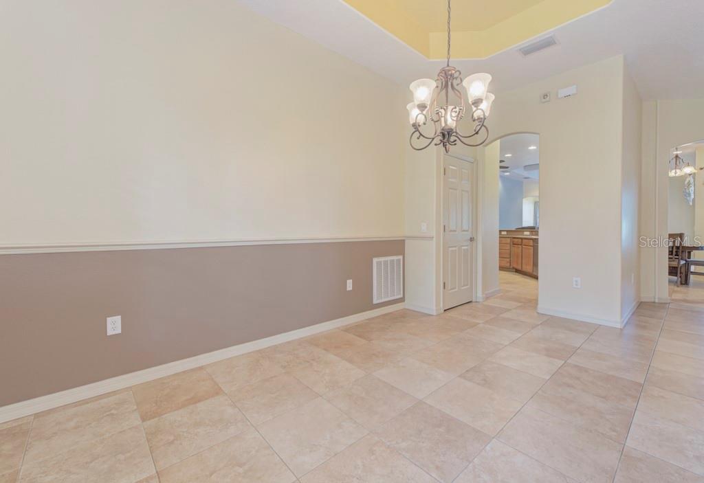 NOT APPLICABLE - Residential
