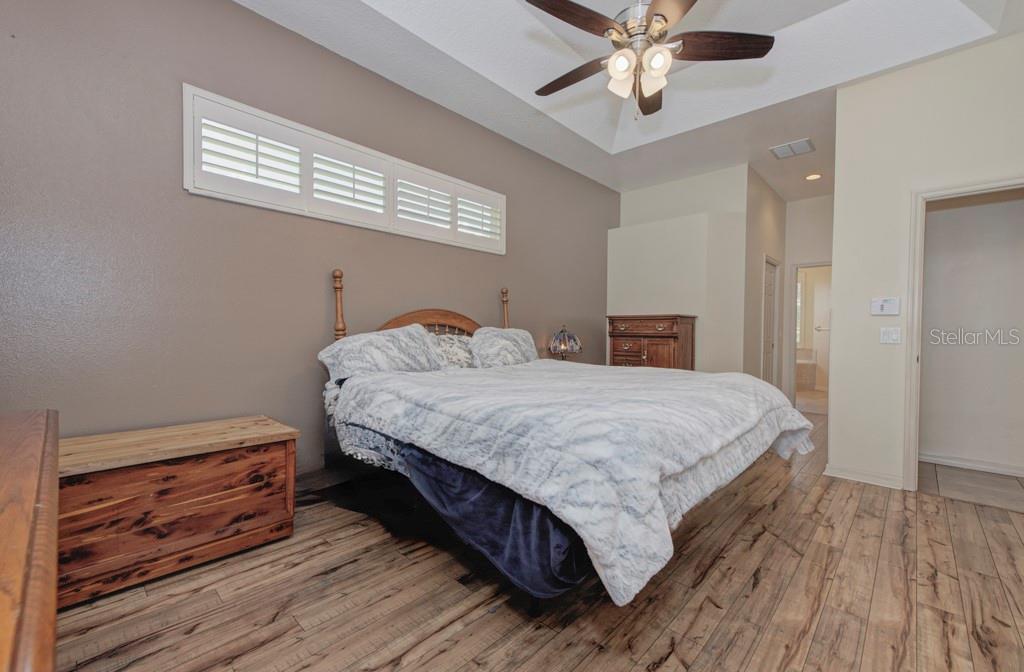 NOT APPLICABLE - Residential