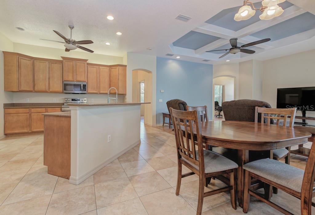 NOT APPLICABLE - Residential