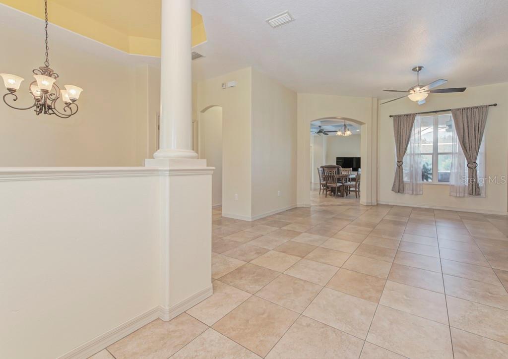 NOT APPLICABLE - Residential