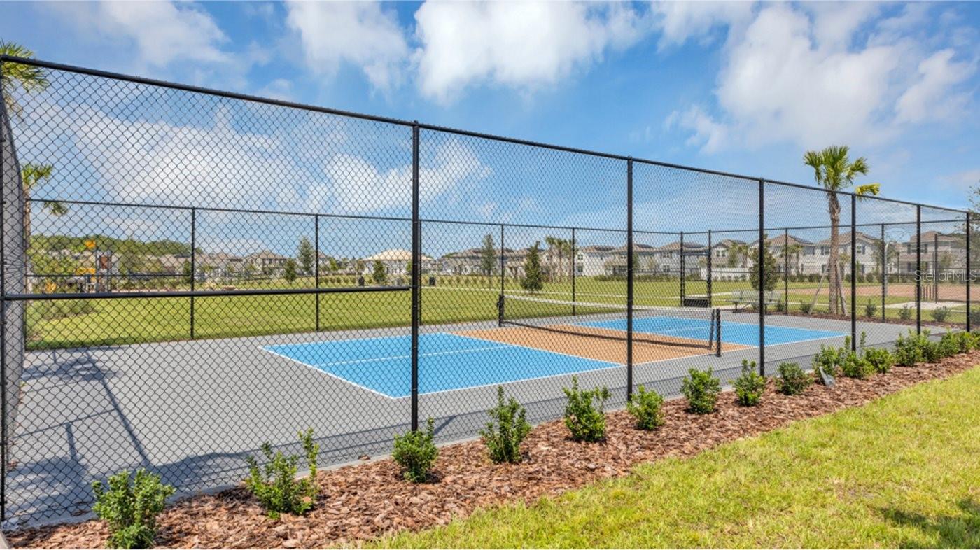 WESTVIEW 50S GC - Residential