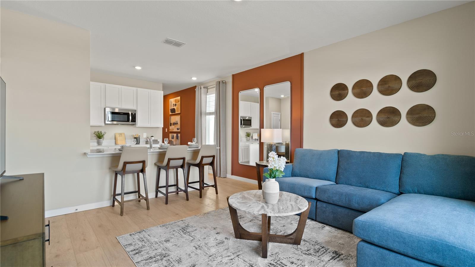WESTVIEW 50S GC - Residential
