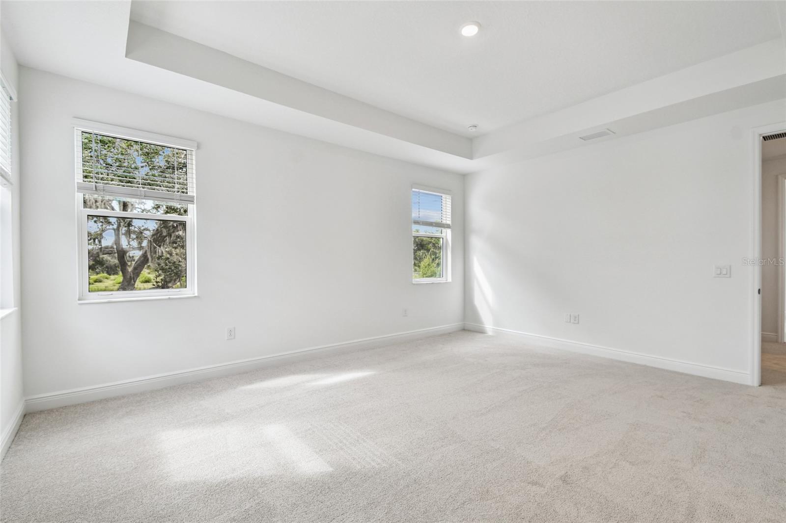HAWKSTONE - Residential