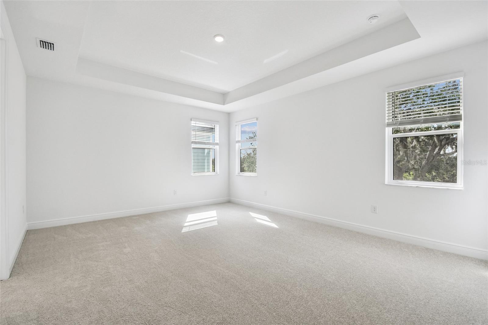 HAWKSTONE - Residential