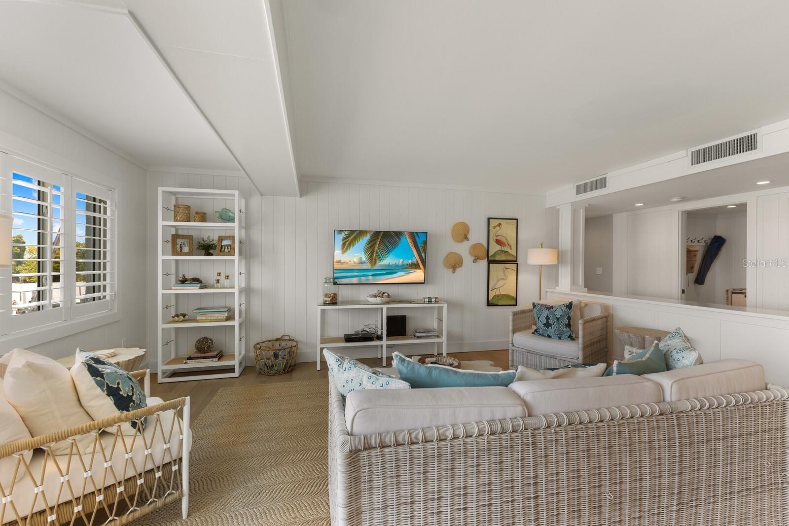 MARINA VILLAGE PH 01 - Residential