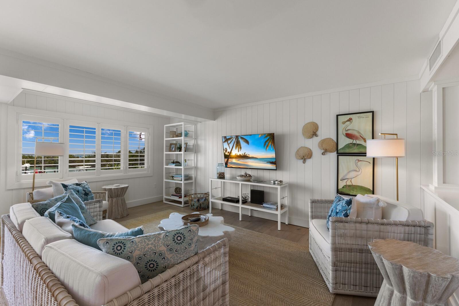 MARINA VILLAGE PH 01 - Residential
