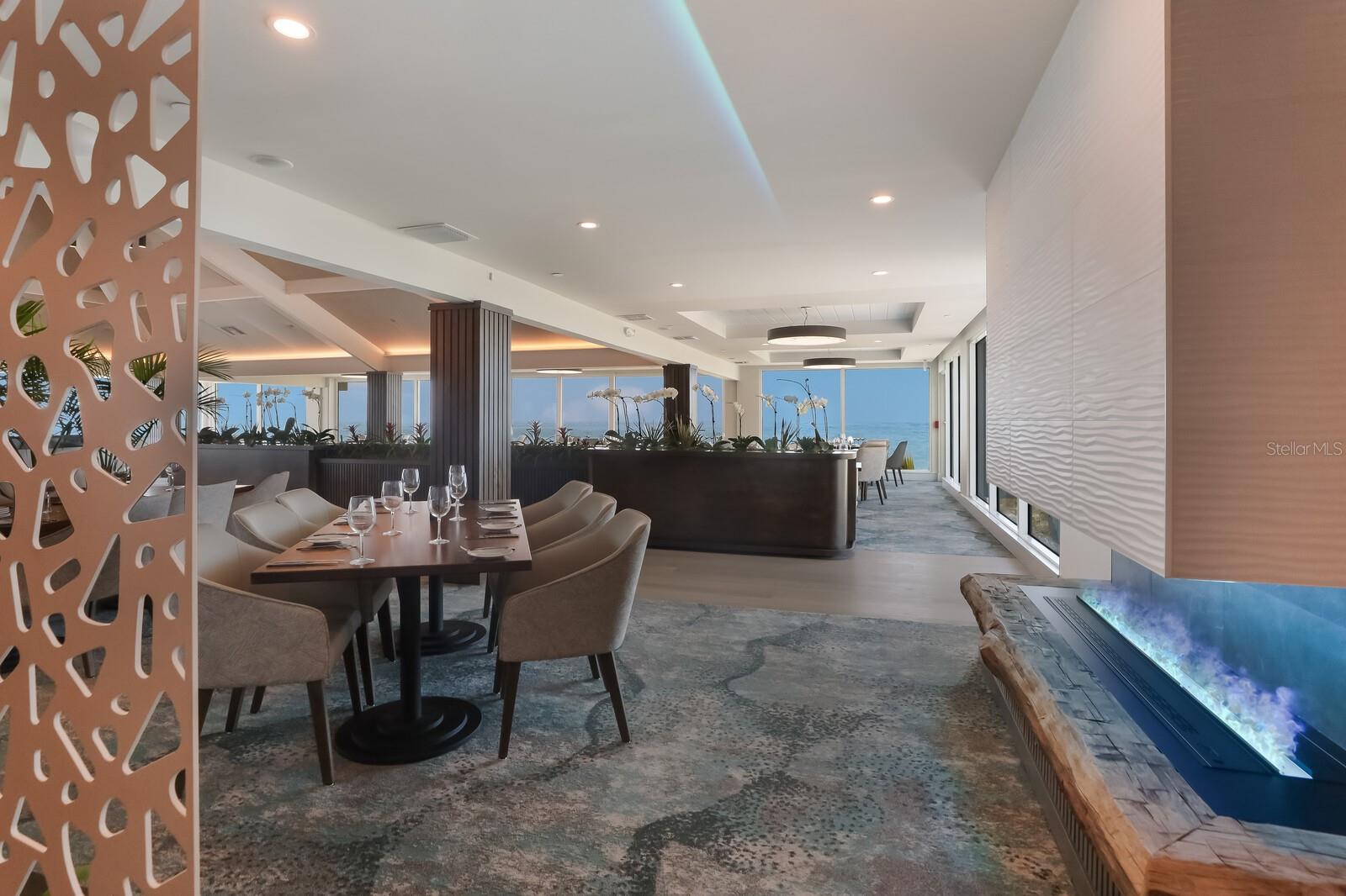 MARINA VILLAGE PH 01 - Residential