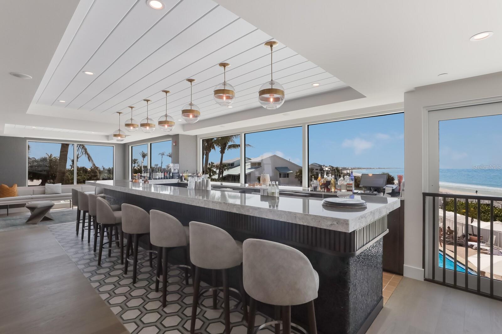 MARINA VILLAGE PH 01 - Residential