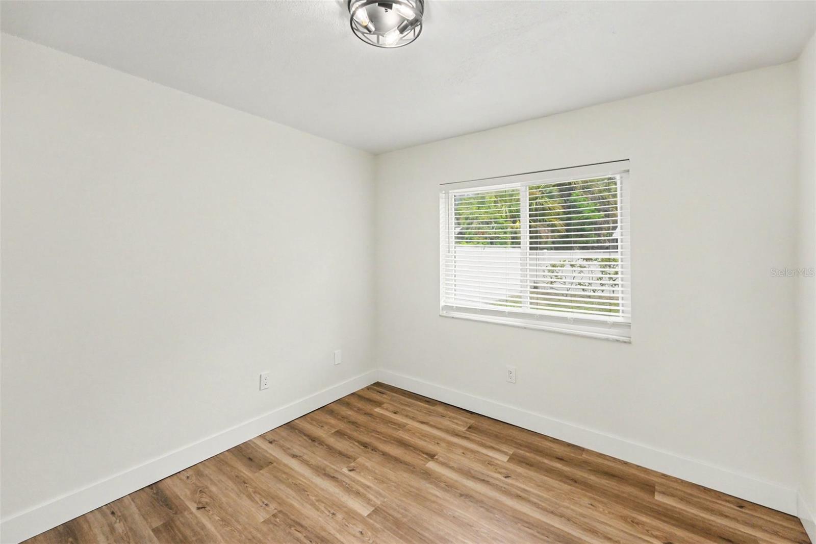 STARKEY HEIGHTS UNIT 1 - Residential