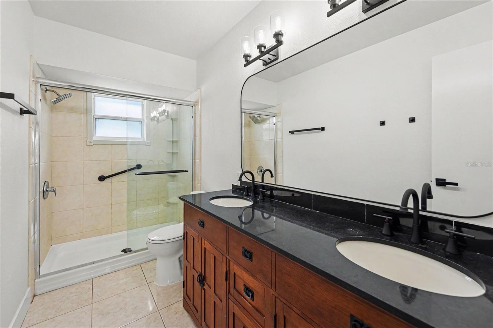STARKEY HEIGHTS UNIT 1 - Residential