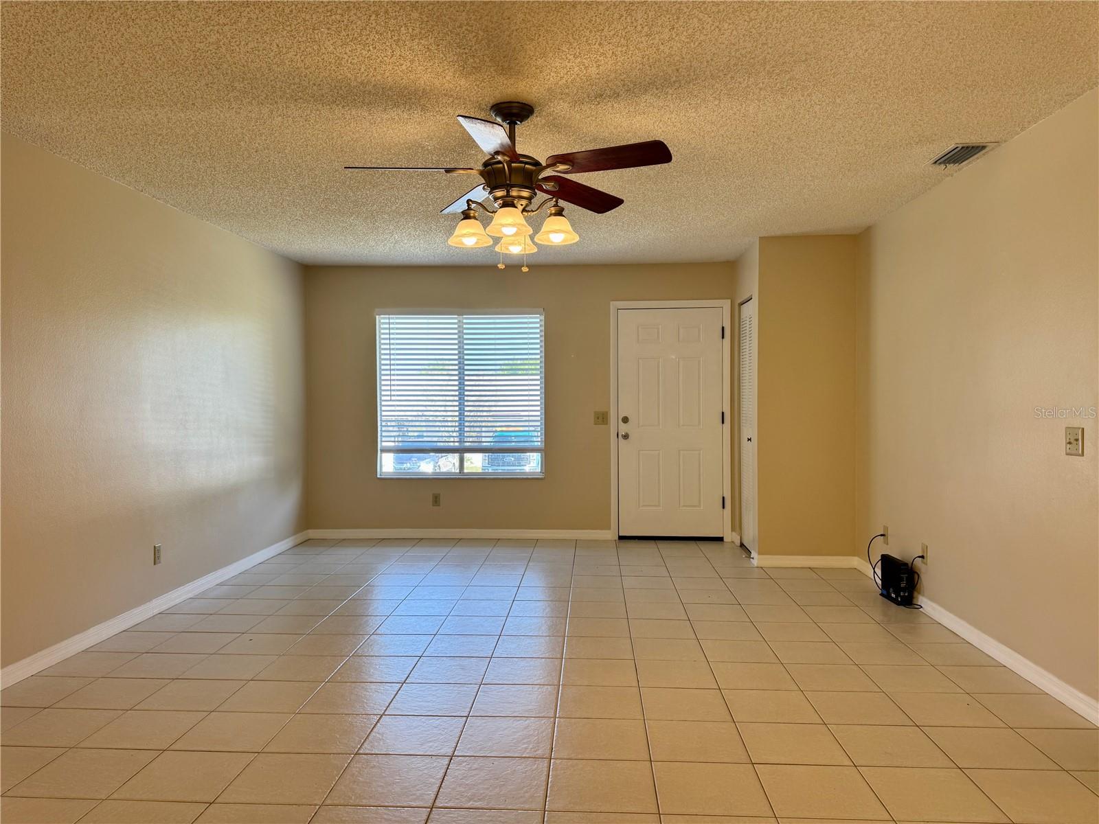 TAVARES RIDGE CONDO - Residential