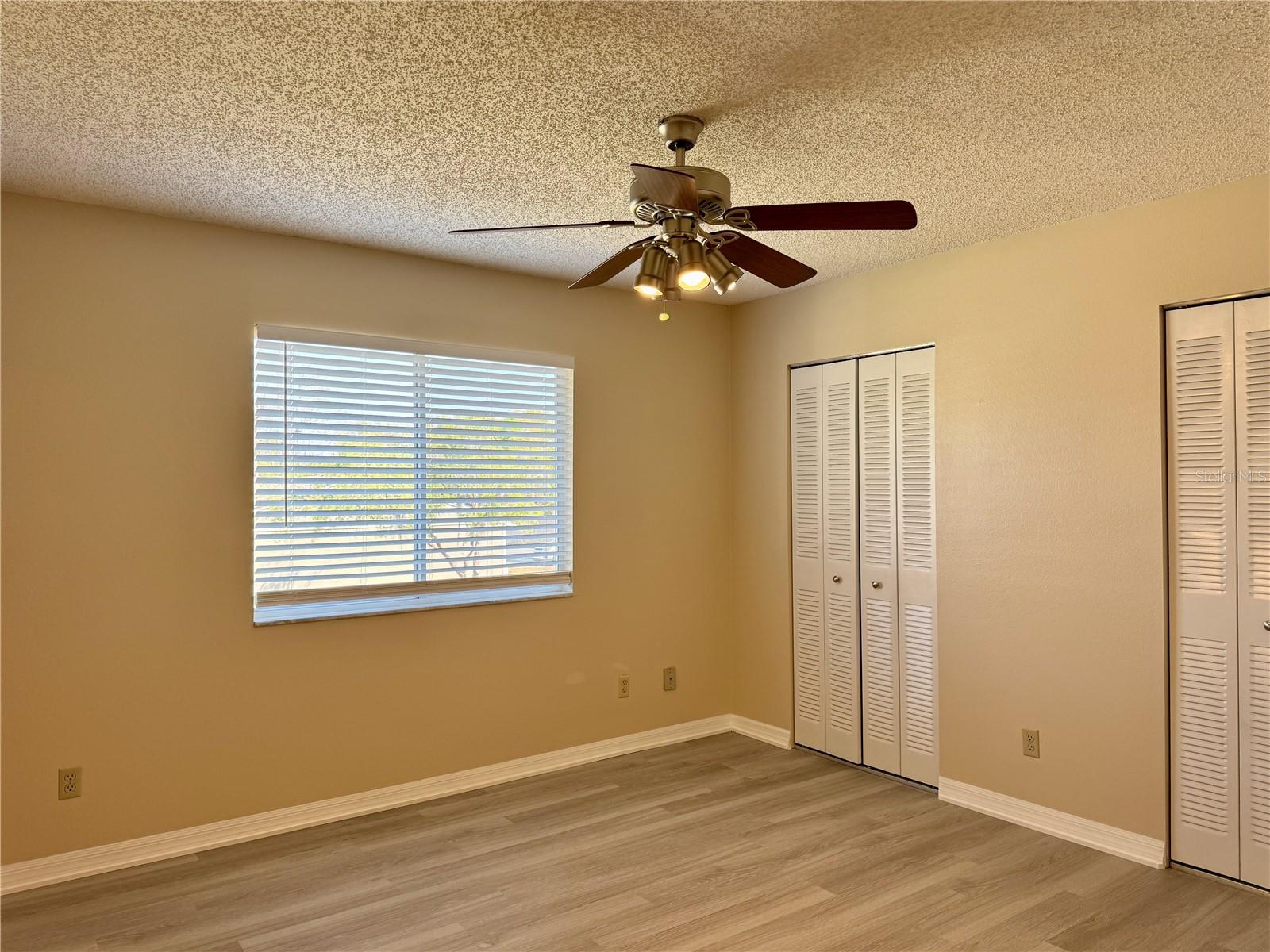 TAVARES RIDGE CONDO - Residential