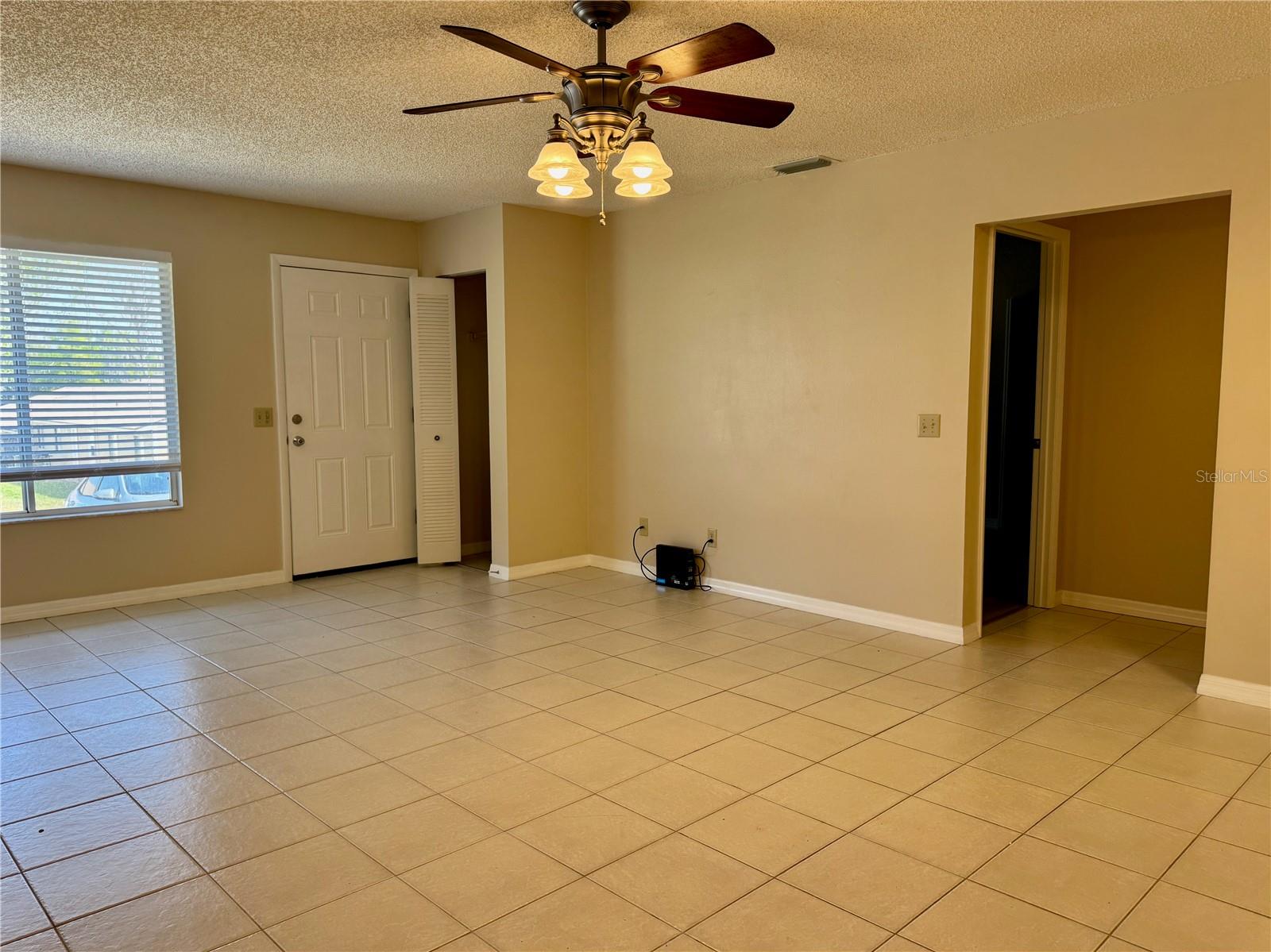 TAVARES RIDGE CONDO - Residential
