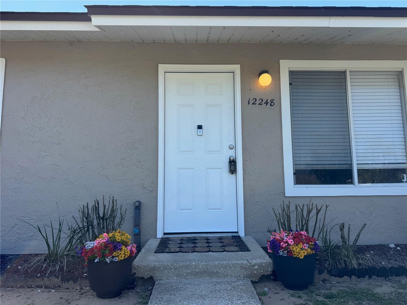 TAVARES RIDGE CONDO - Residential