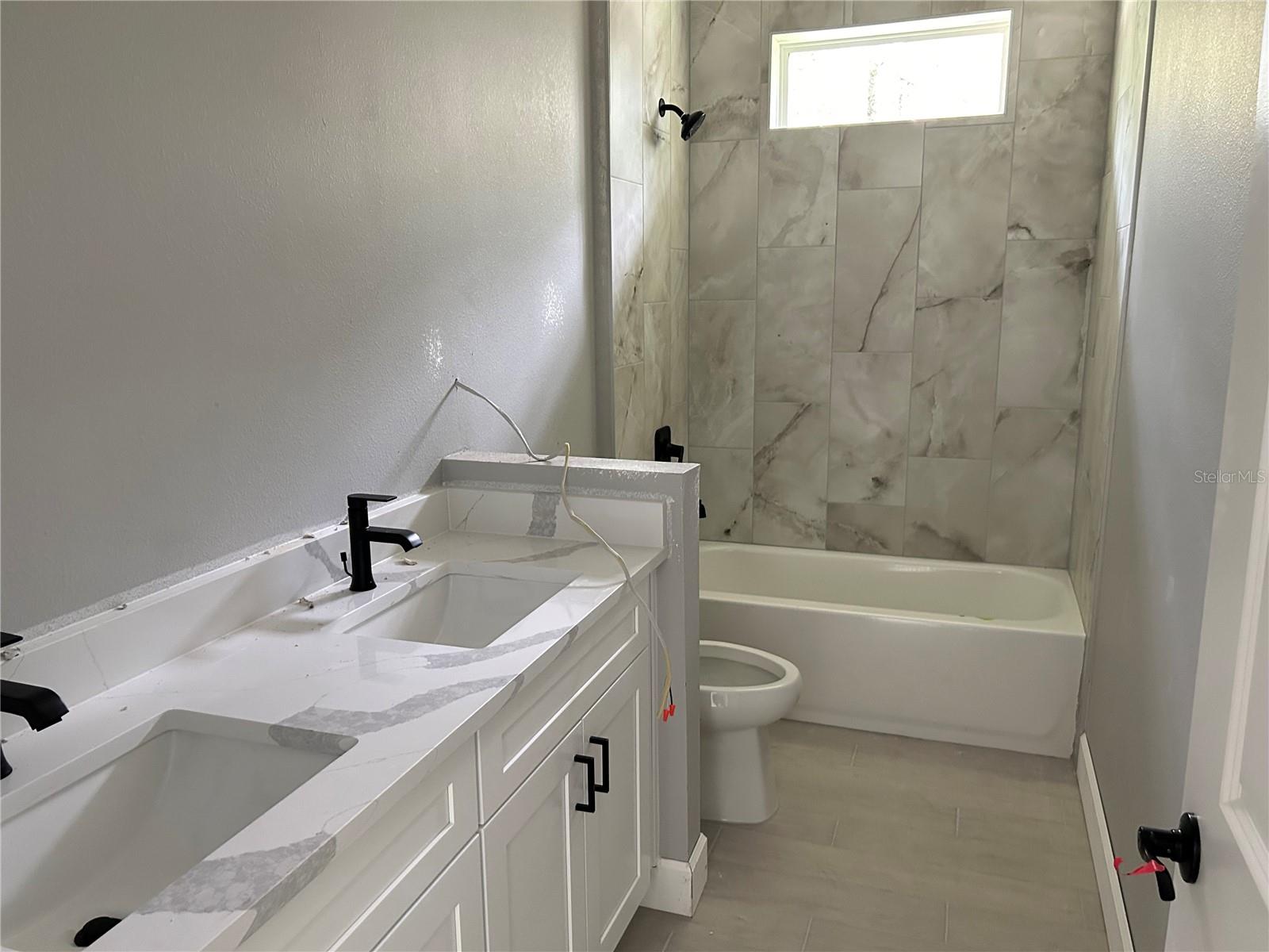 SUGARMILL WOODS, OAK VILLAGE - Residential