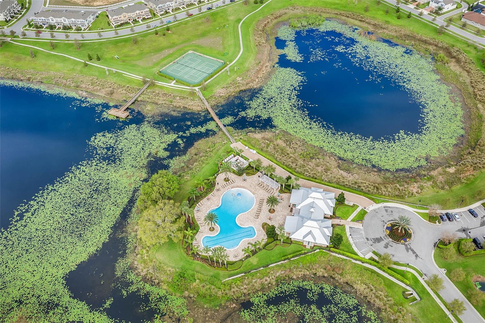 SUMMERLAKE PD PH 1B-A REP - Residential