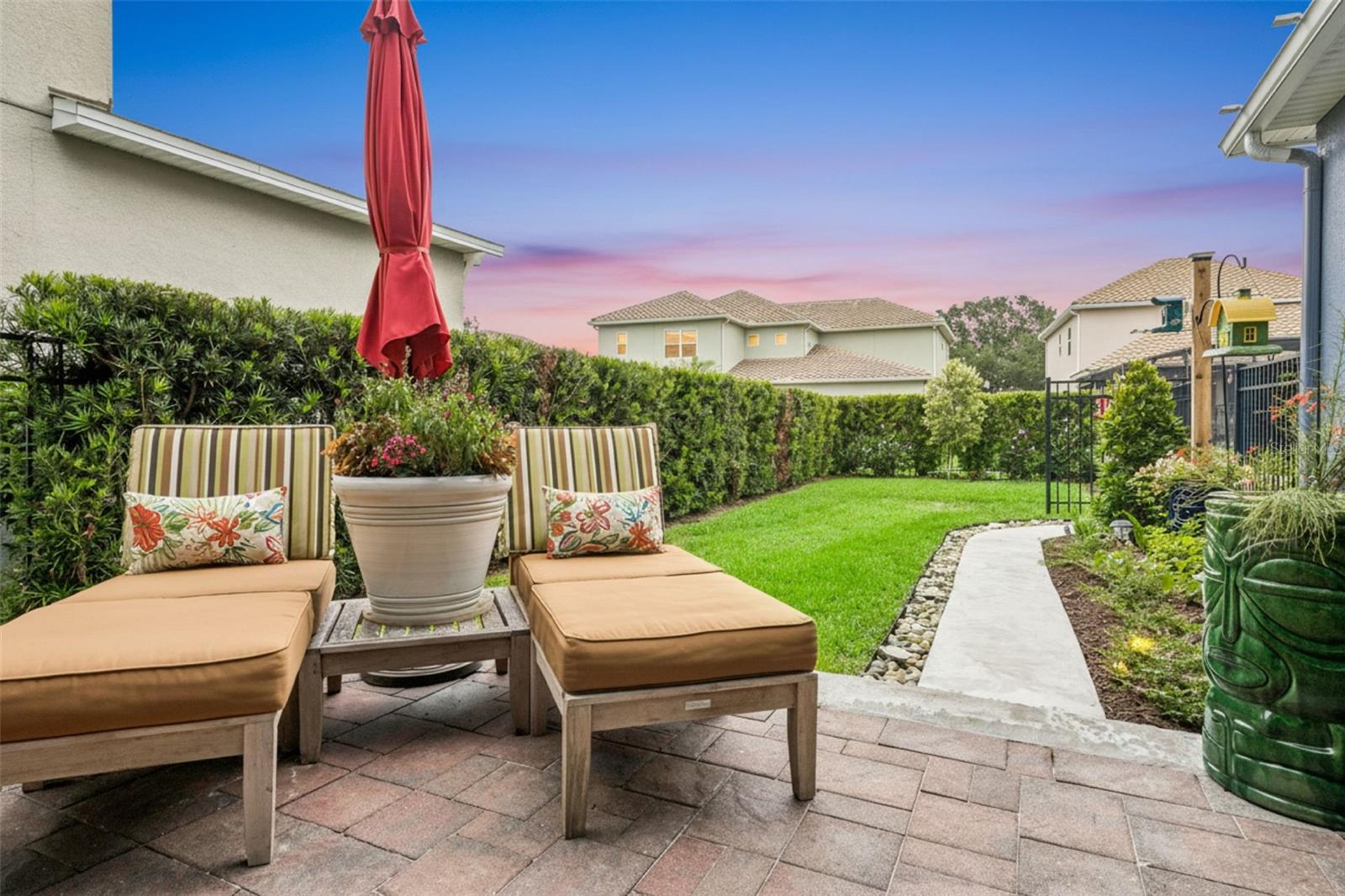 SUMMERLAKE PD PH 1B-A REP - Residential