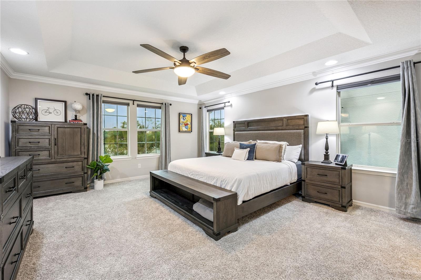SUMMERLAKE PD PH 1B-A REP - Residential