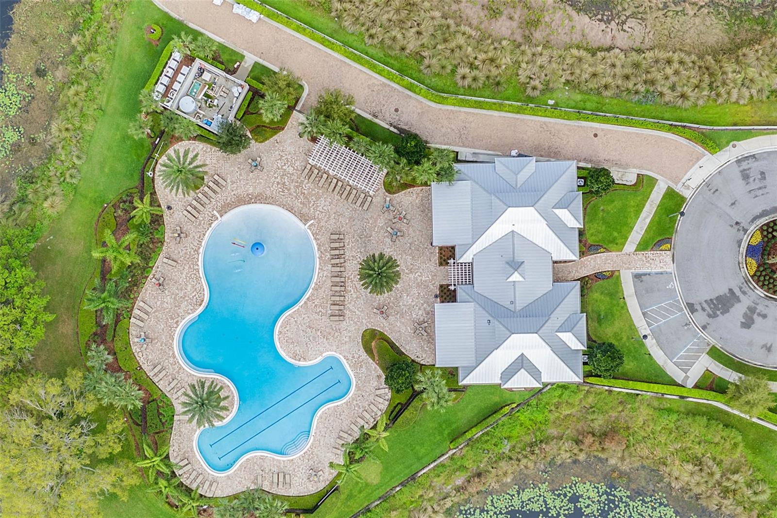 SUMMERLAKE PD PH 1B-A REP - Residential