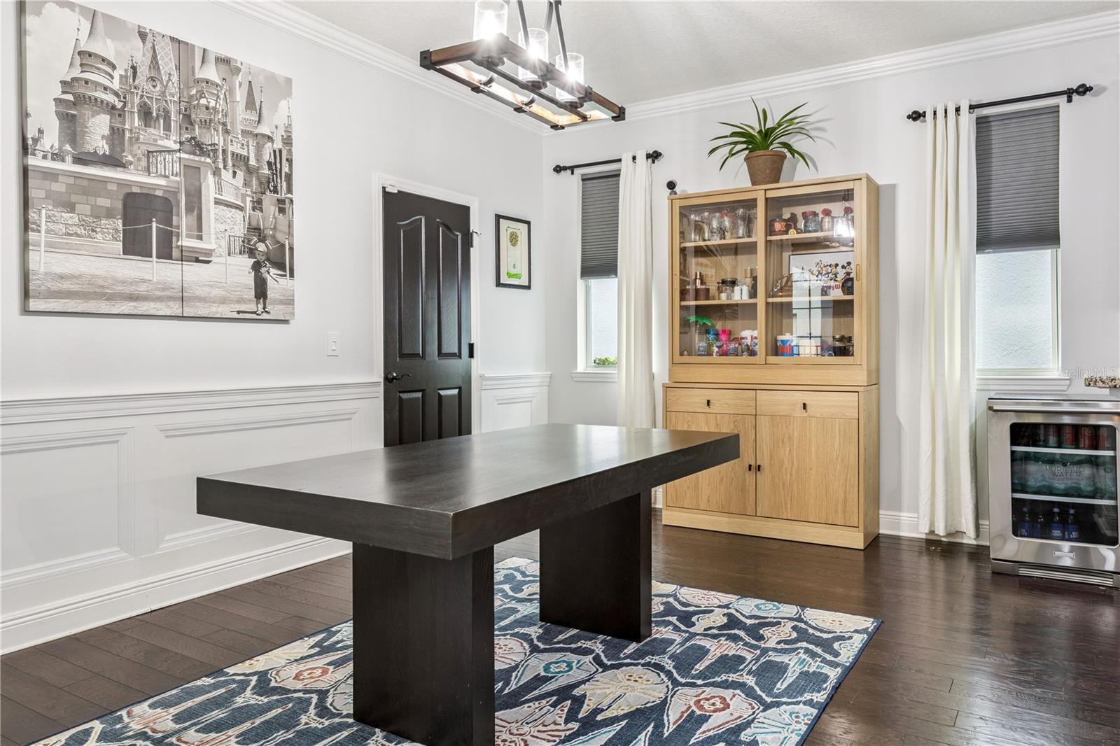 SUMMERLAKE PD PH 1B-A REP - Residential