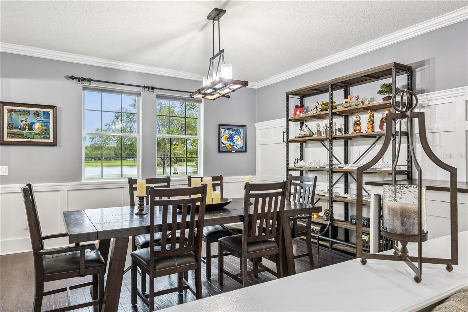 SUMMERLAKE PD PH 1B-A REP - Residential