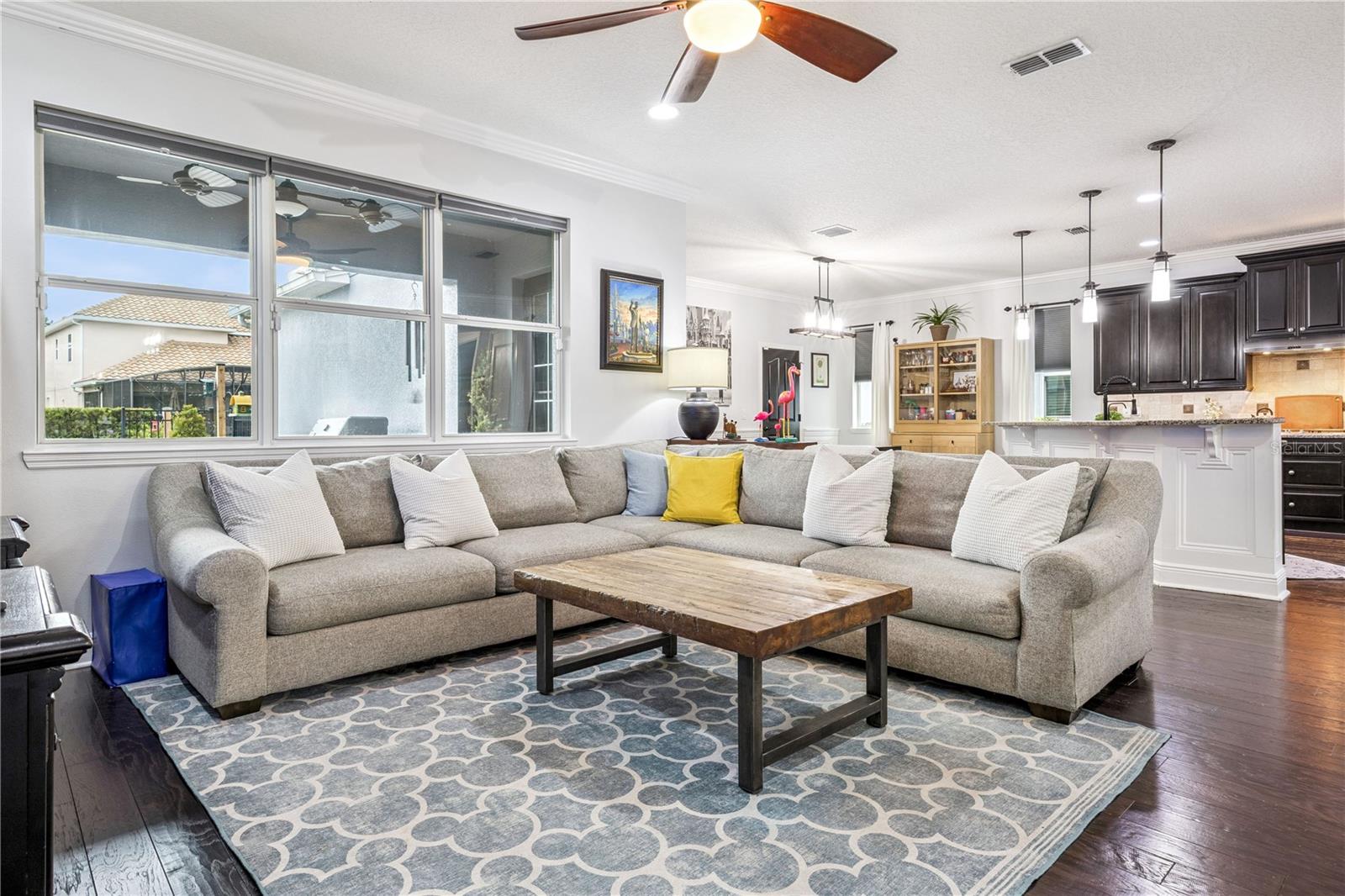 SUMMERLAKE PD PH 1B-A REP - Residential