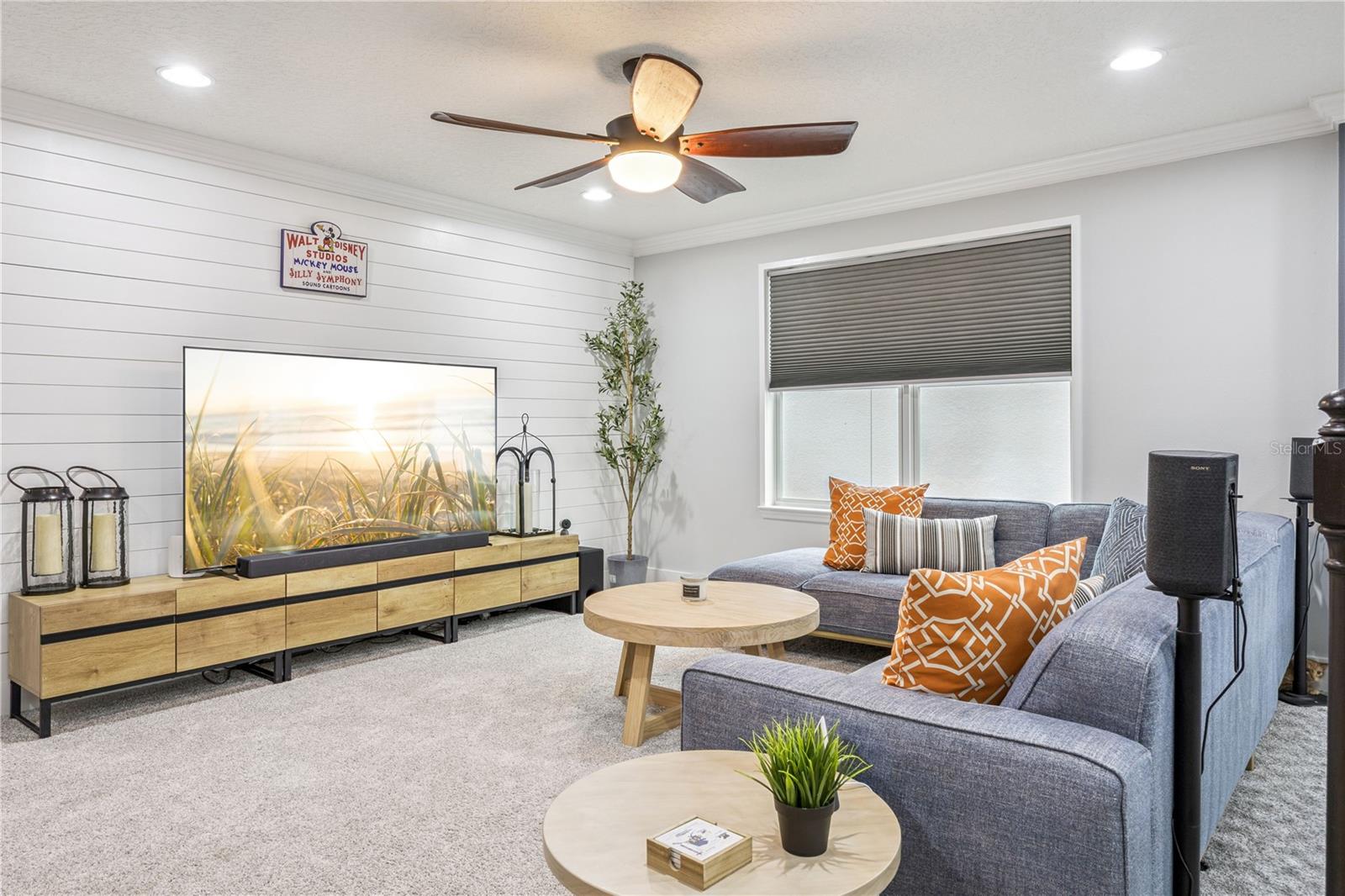 SUMMERLAKE PD PH 1B-A REP - Residential