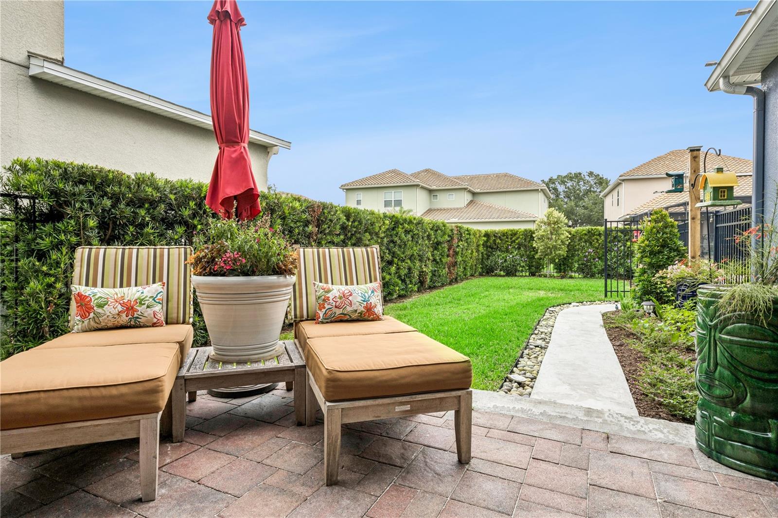 SUMMERLAKE PD PH 1B-A REP - Residential