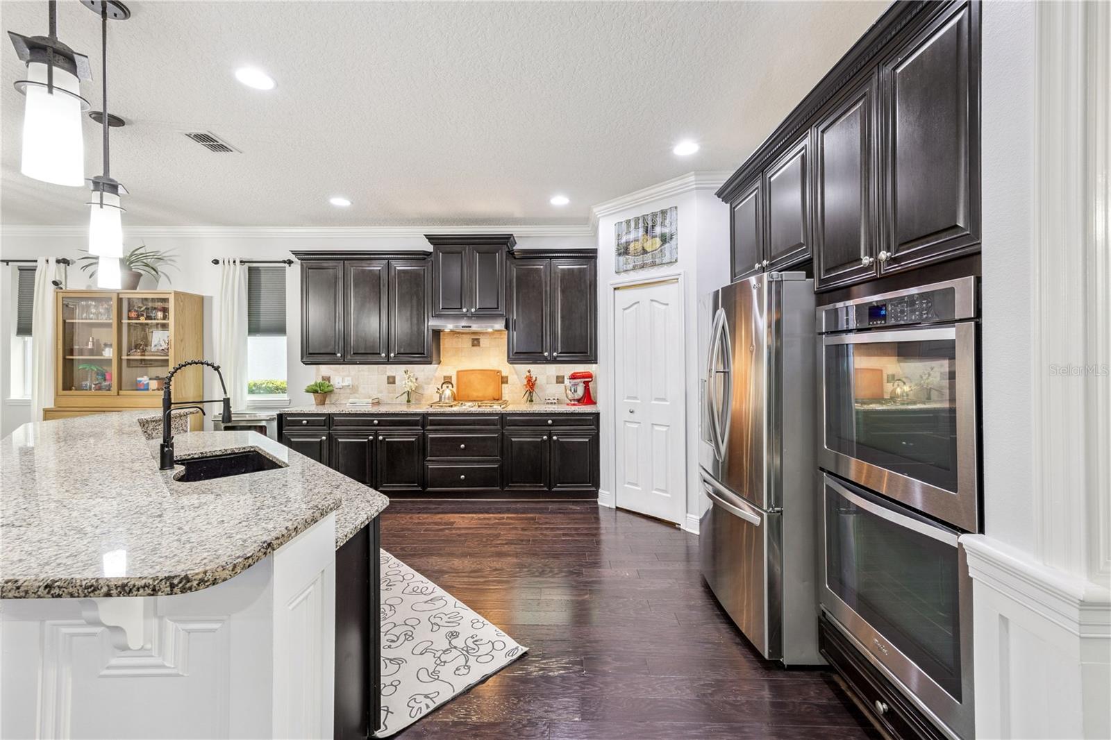 SUMMERLAKE PD PH 1B-A REP - Residential