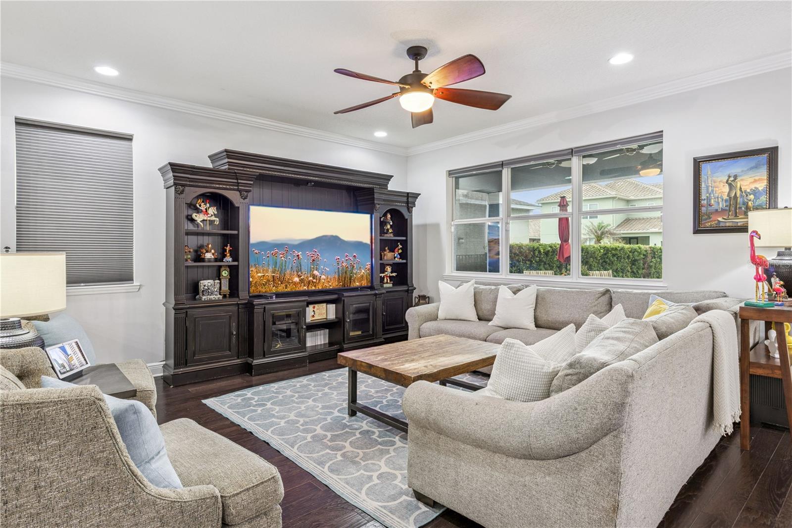 SUMMERLAKE PD PH 1B-A REP - Residential