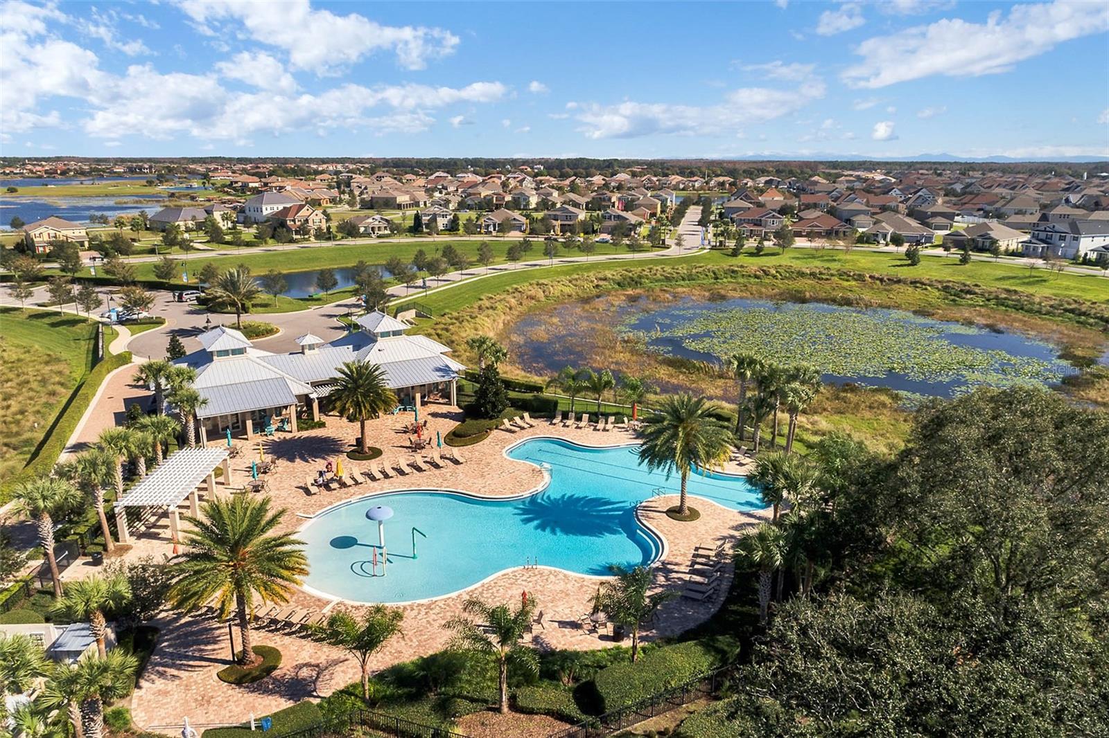 SUMMERLAKE PD PH 1B-A REP - Residential