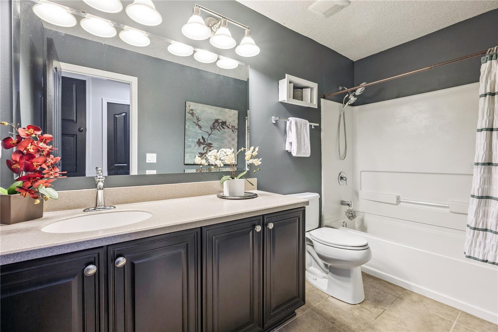 SUMMERLAKE PD PH 1B-A REP - Residential