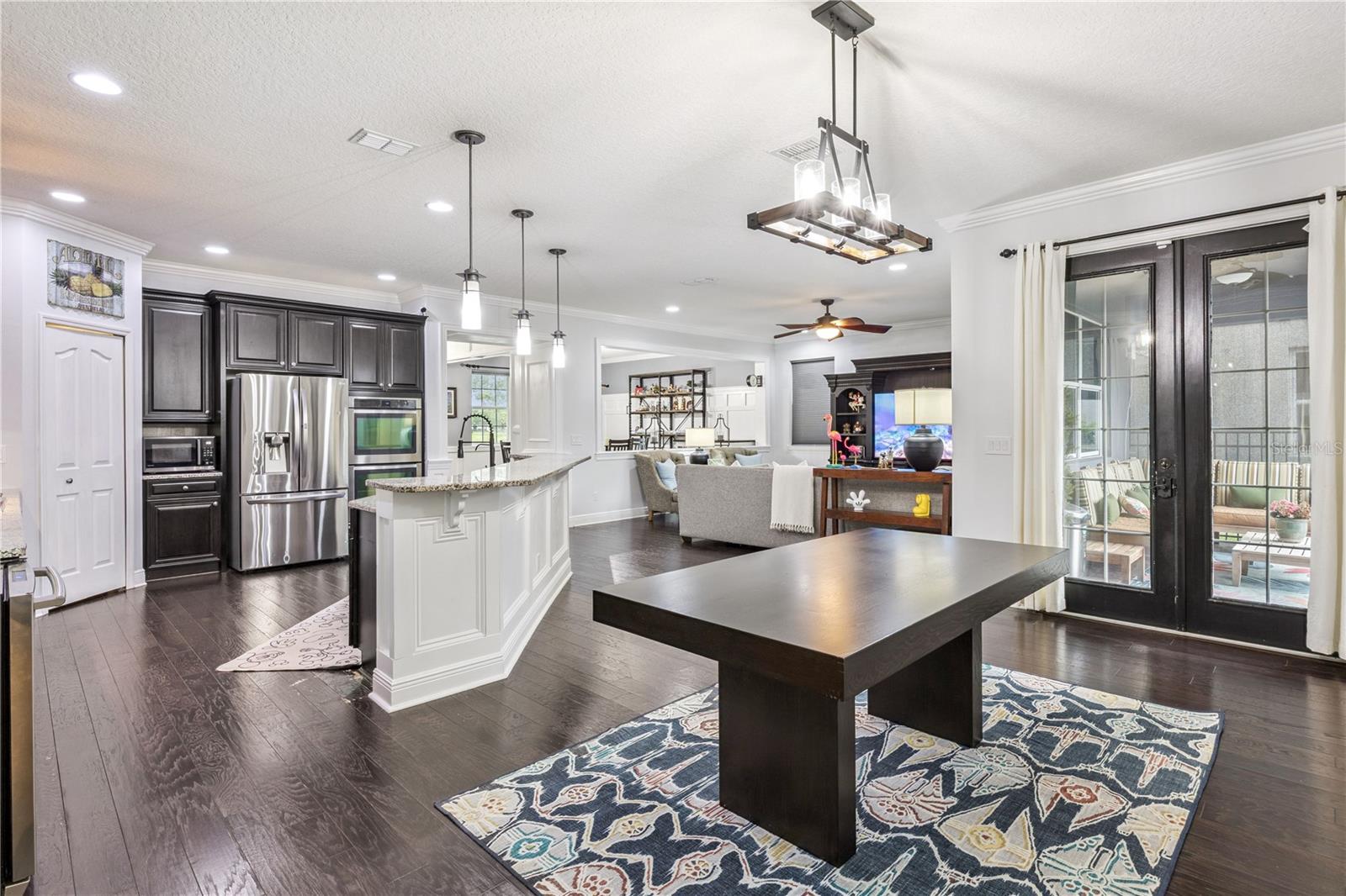 SUMMERLAKE PD PH 1B-A REP - Residential