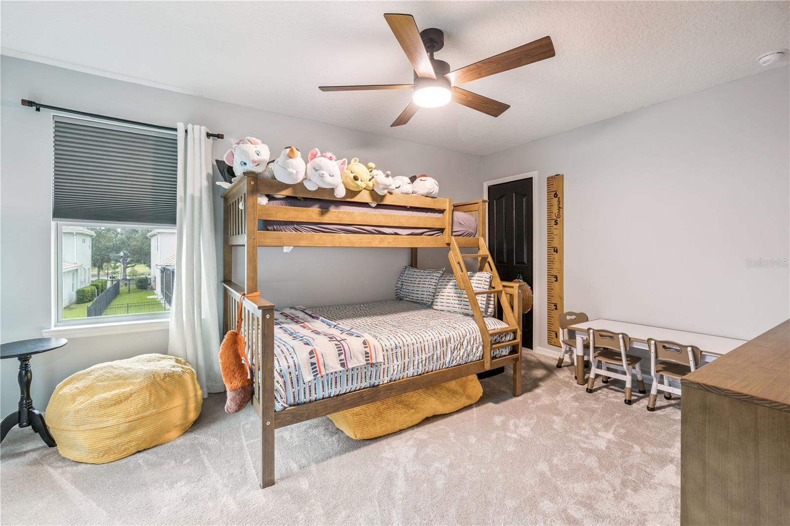 SUMMERLAKE PD PH 1B-A REP - Residential