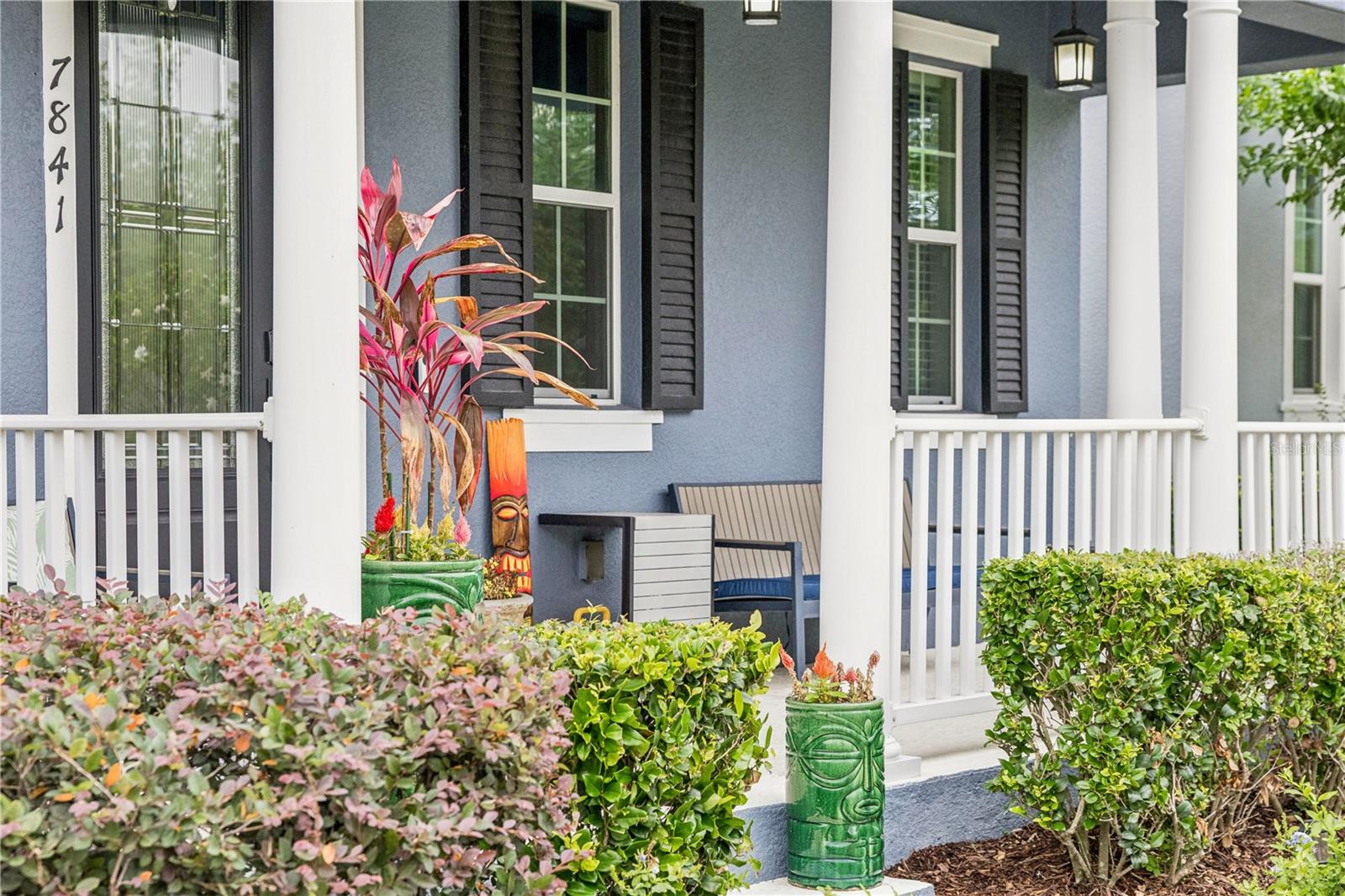 SUMMERLAKE PD PH 1B-A REP - Residential