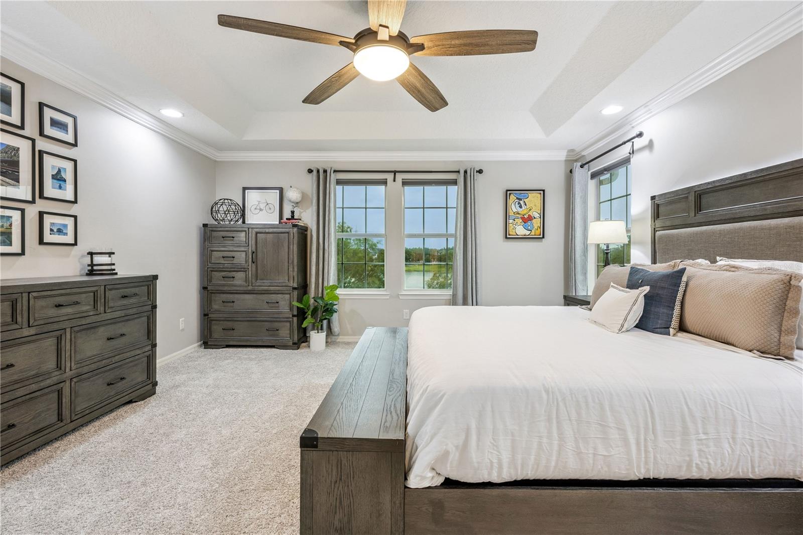SUMMERLAKE PD PH 1B-A REP - Residential