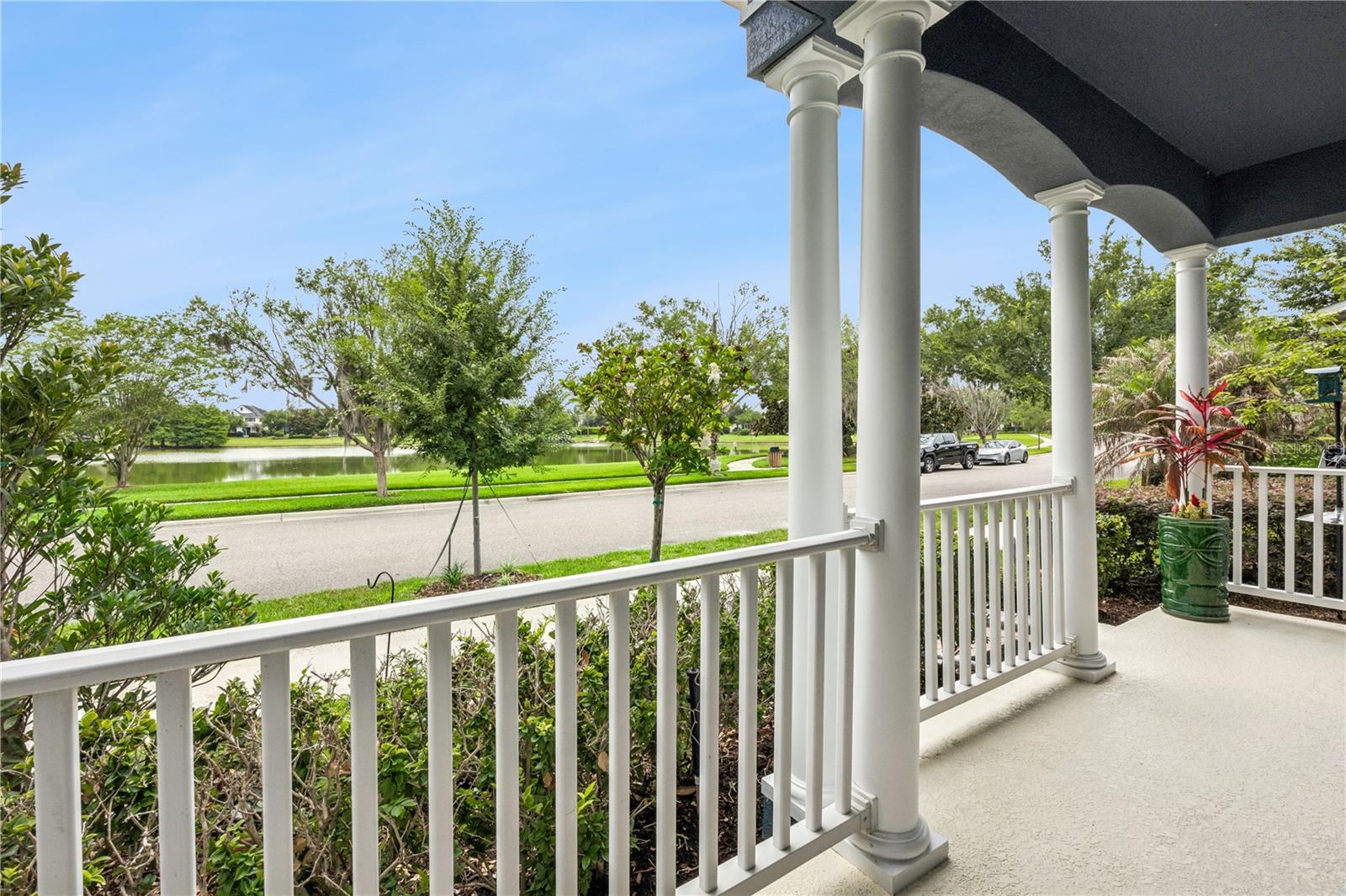 SUMMERLAKE PD PH 1B-A REP - Residential