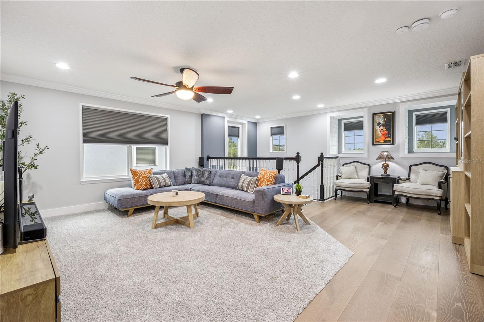 SUMMERLAKE PD PH 1B-A REP - Residential