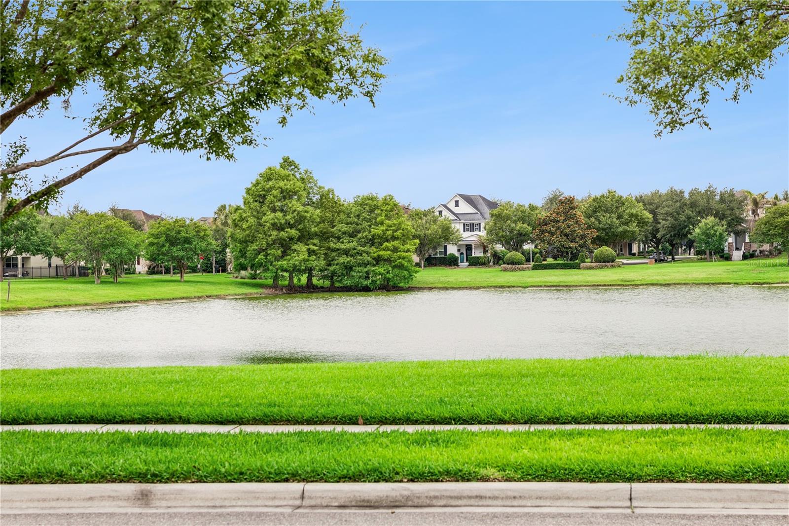 SUMMERLAKE PD PH 1B-A REP - Residential