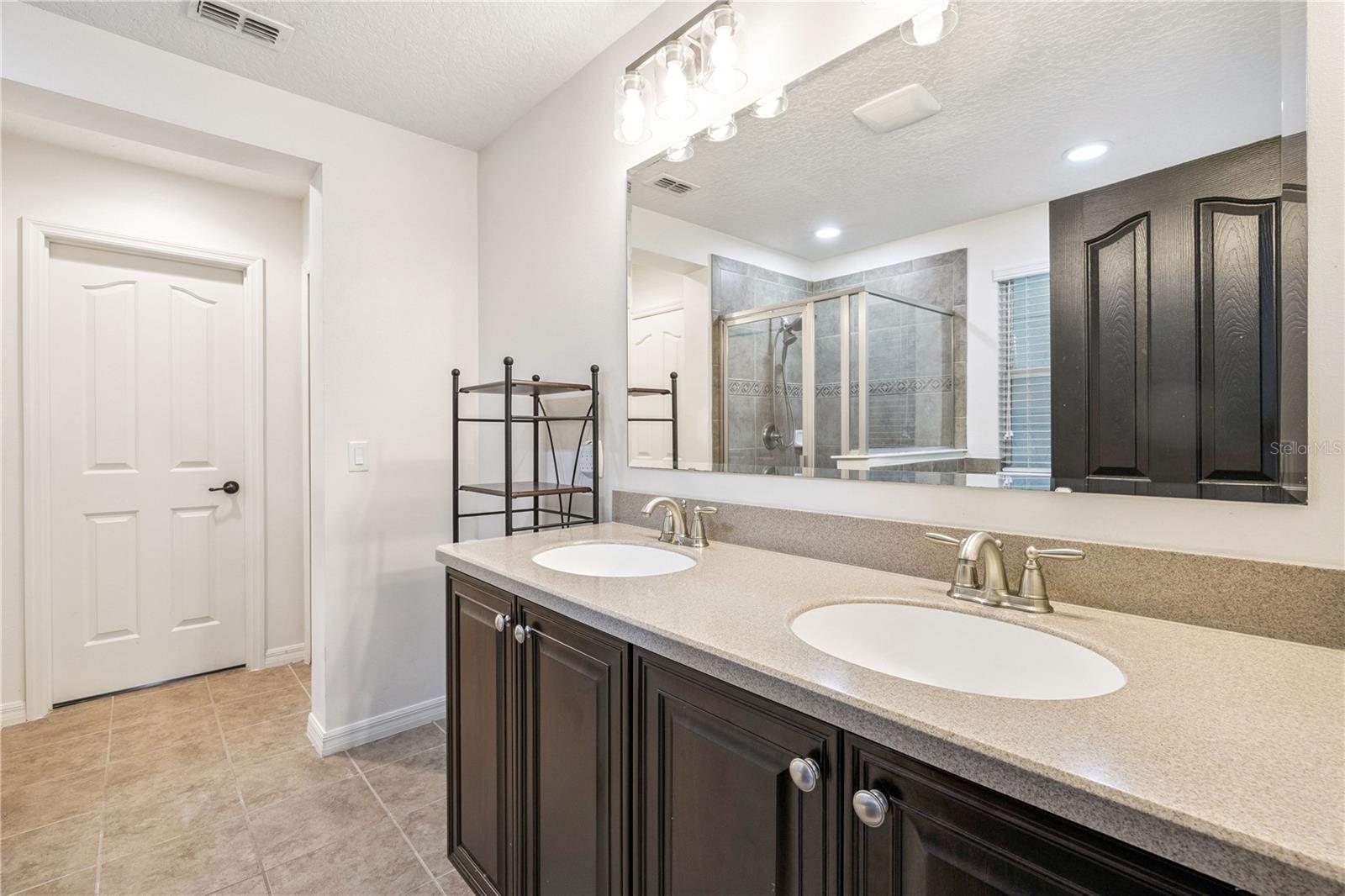 SUMMERLAKE PD PH 1B-A REP - Residential