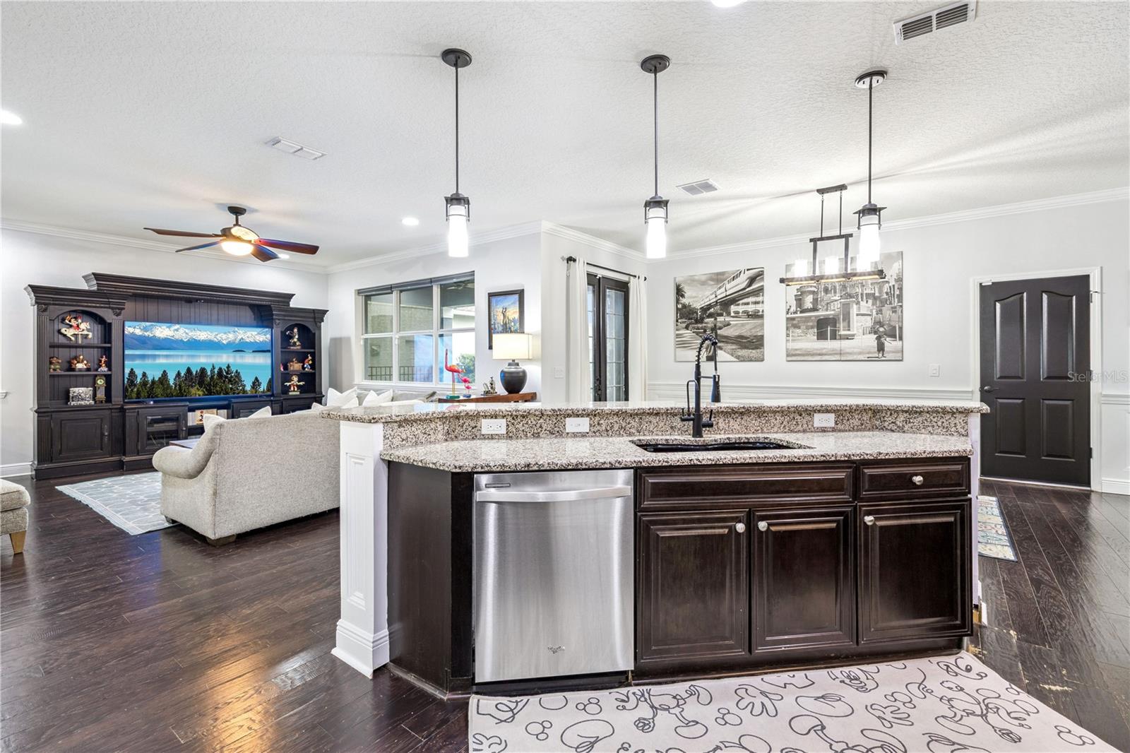 SUMMERLAKE PD PH 1B-A REP - Residential