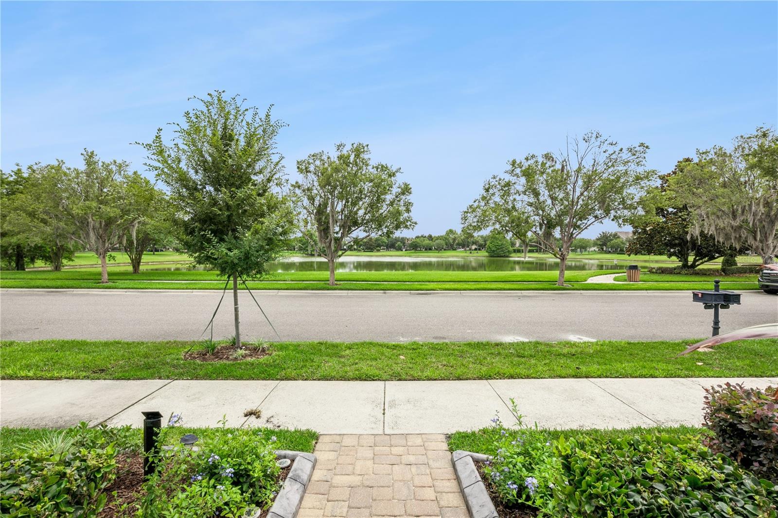 SUMMERLAKE PD PH 1B-A REP - Residential