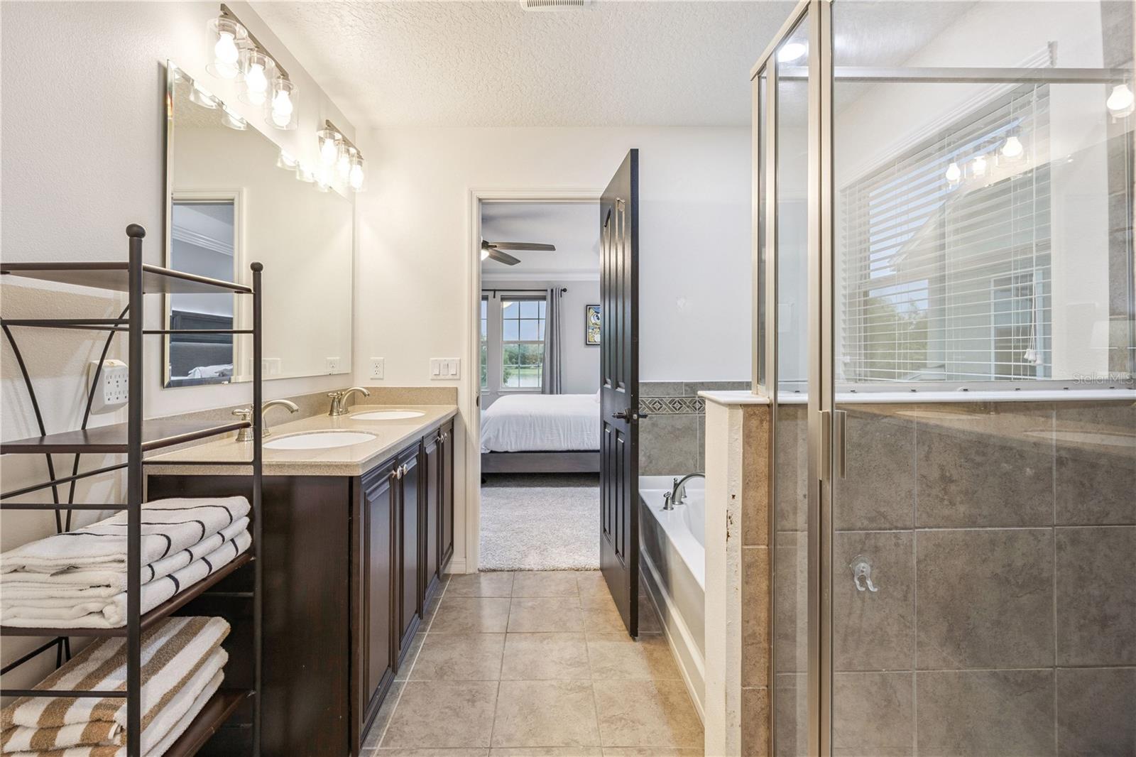 SUMMERLAKE PD PH 1B-A REP - Residential