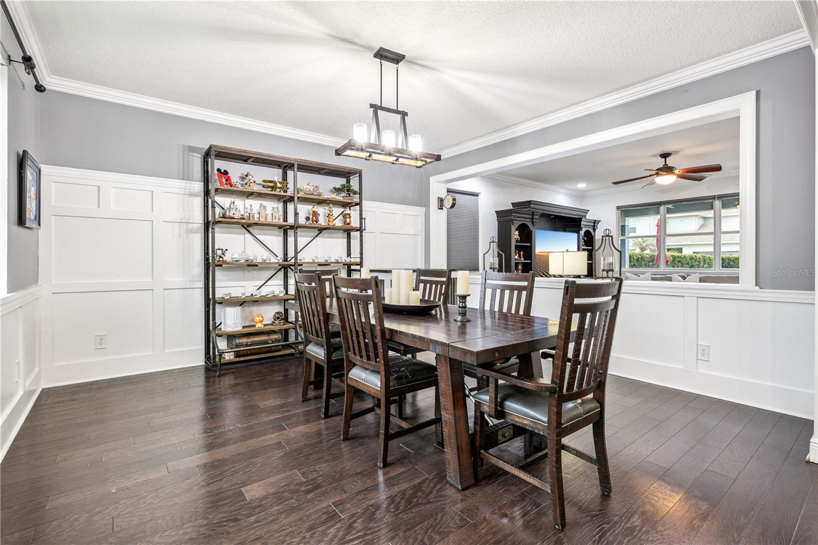 SUMMERLAKE PD PH 1B-A REP - Residential