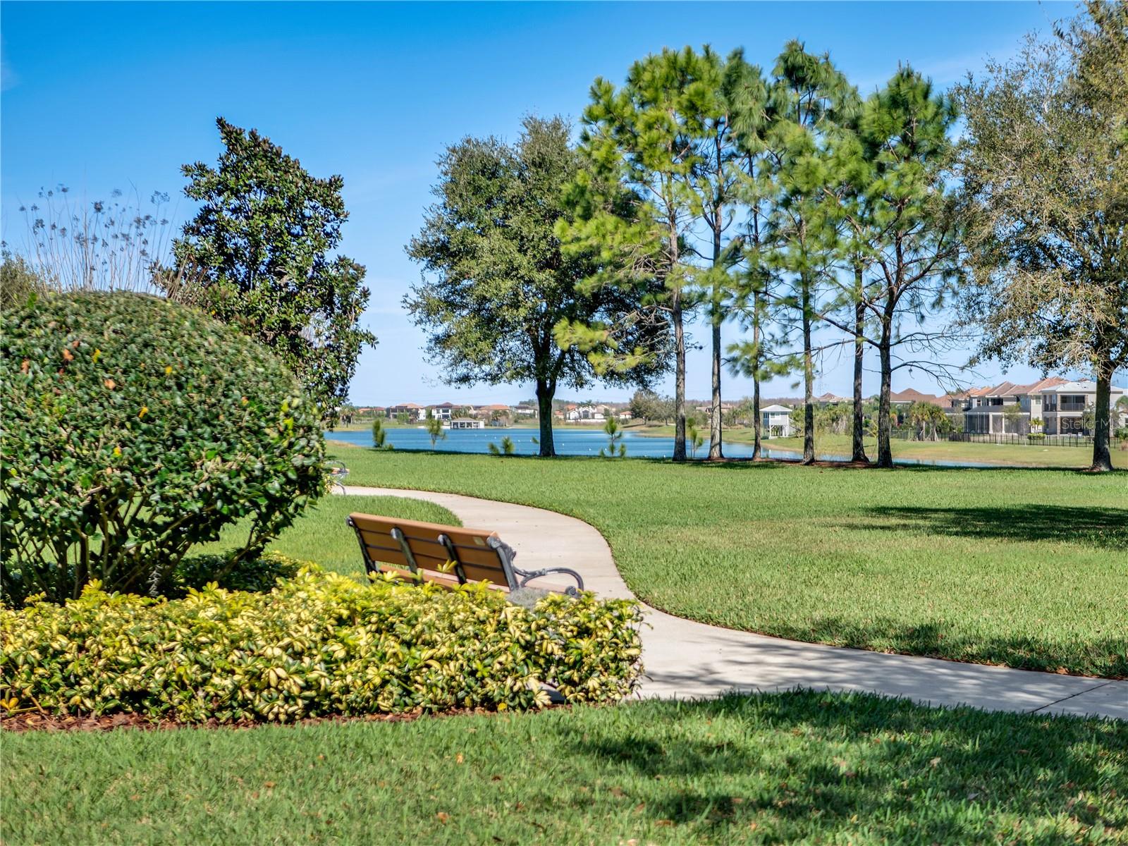 SUMMERLAKE PD PH 1B-A REP - Residential