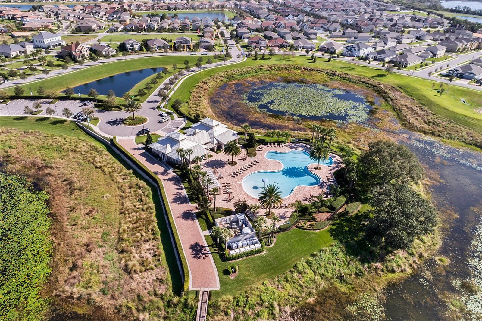 SUMMERLAKE PD PH 1B-A REP - Residential