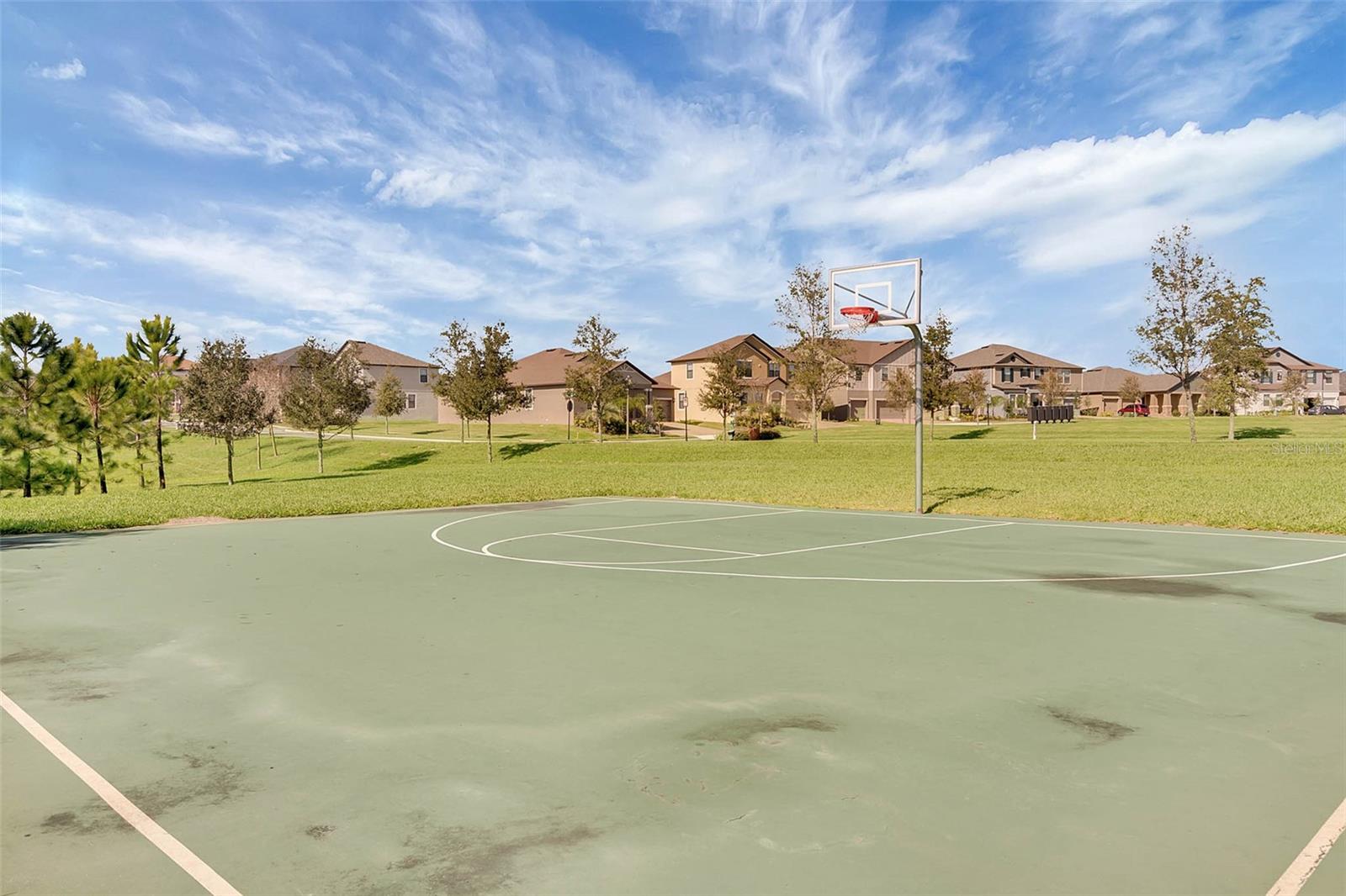 SUMMERLAKE PD PH 1B-A REP - Residential
